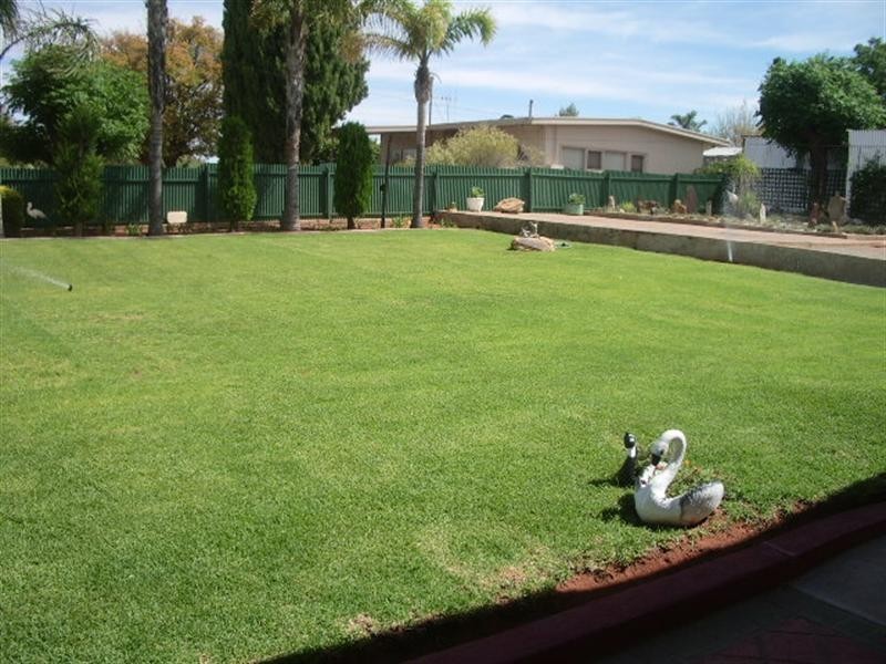 712 Chapple Street, Broken Hill NSW 2880