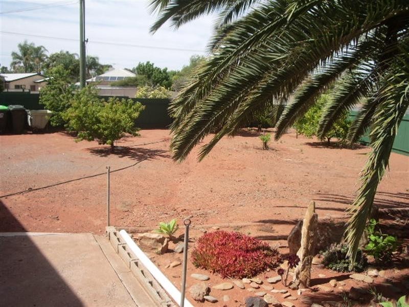 712 Chapple Street, Broken Hill NSW 2880