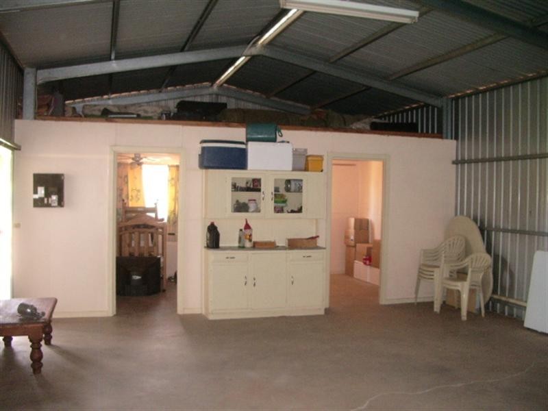 712 Chapple Street, Broken Hill NSW 2880