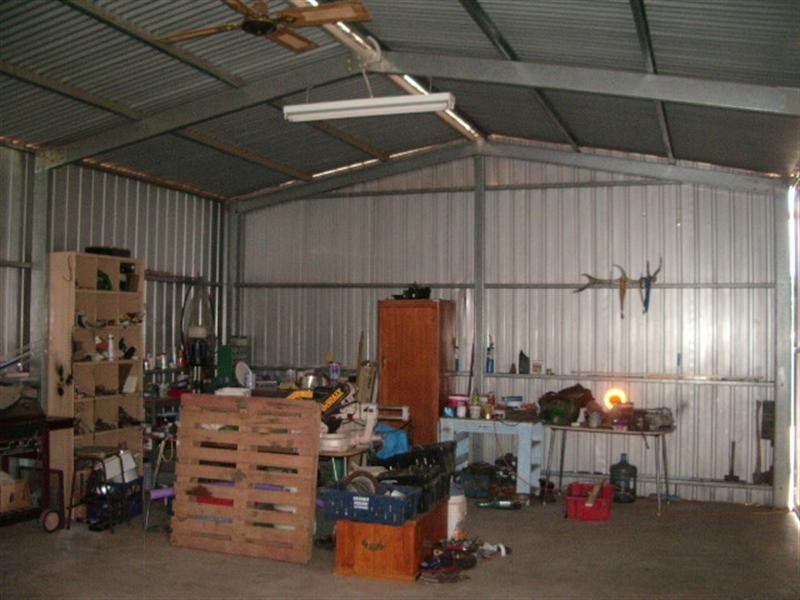 712 Chapple Street, Broken Hill NSW 2880
