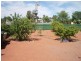 712 Chapple Street, Broken Hill NSW 2880