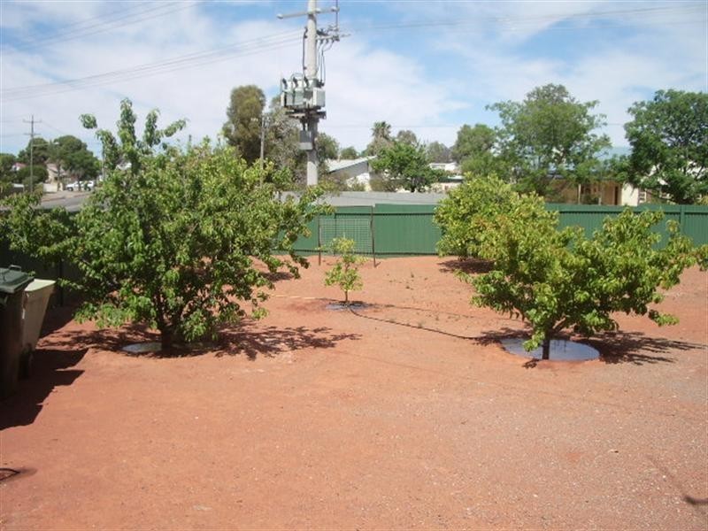 712 Chapple Street, Broken Hill NSW 2880