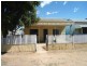 239 Zebina Street, Broken Hill NSW 2880