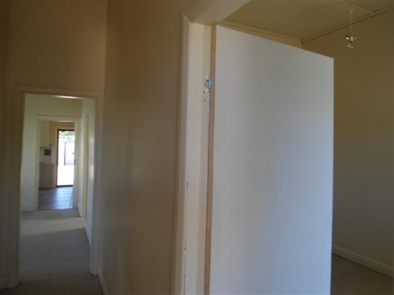 239 Zebina Street, Broken Hill NSW 2880