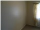 239 Zebina Street, Broken Hill NSW 2880