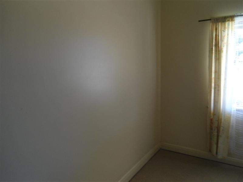 239 Zebina Street, Broken Hill NSW 2880