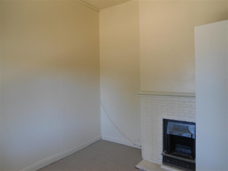 239 Zebina Street, Broken Hill NSW 2880