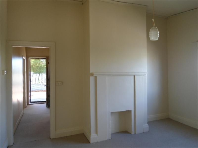 239 Zebina Street, Broken Hill NSW 2880