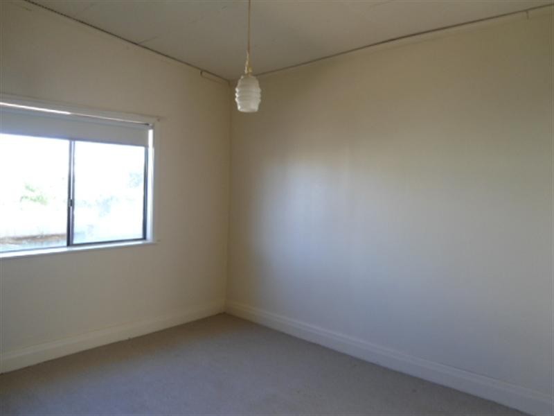 239 Zebina Street, Broken Hill NSW 2880