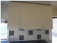 239 Zebina Street, Broken Hill NSW 2880
