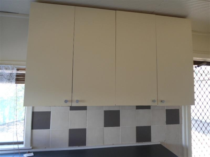 239 Zebina Street, Broken Hill NSW 2880