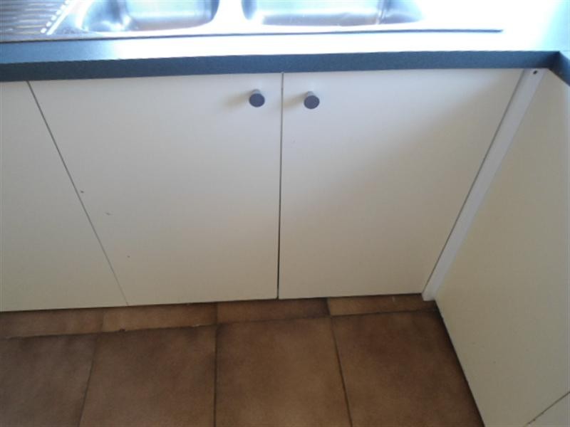 239 Zebina Street, Broken Hill NSW 2880