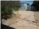 239 Zebina Street, Broken Hill NSW 2880