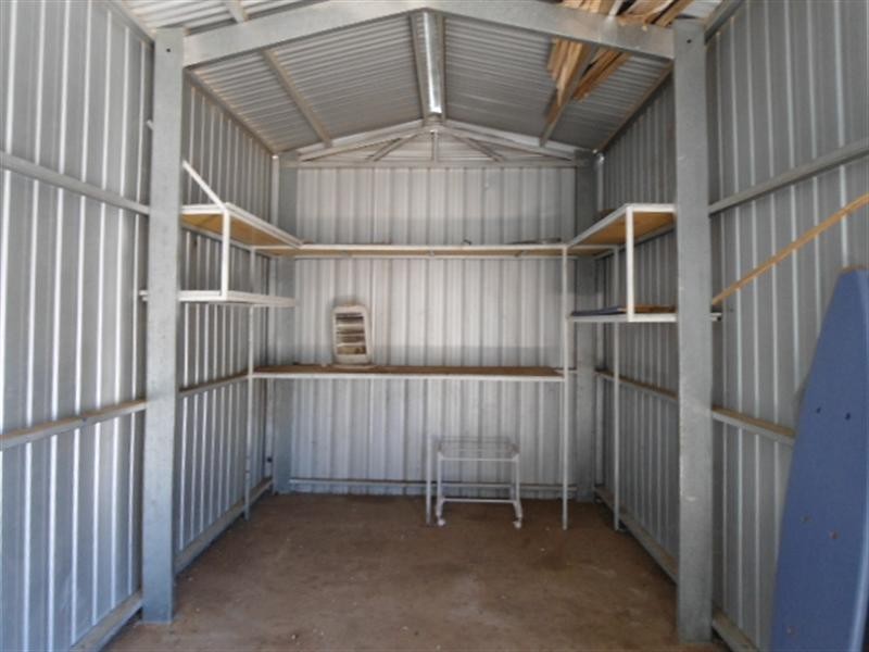 239 Zebina Street, Broken Hill NSW 2880