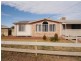 53 Ryan Lane, Broken Hill NSW 2880