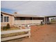53 Ryan Lane, Broken Hill NSW 2880
