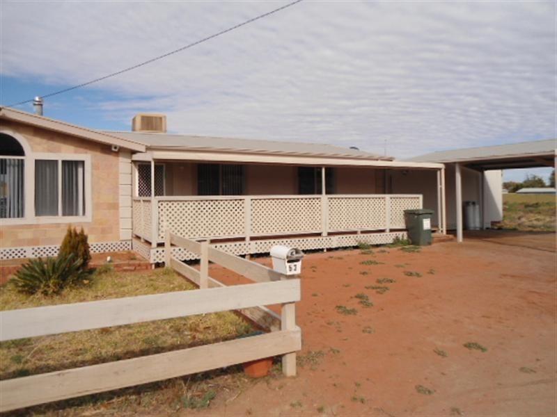 53 Ryan Lane, Broken Hill NSW 2880