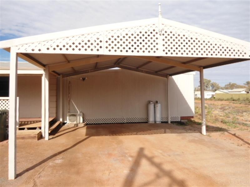 53 Ryan Lane, Broken Hill NSW 2880
