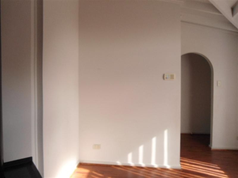 53 Ryan Lane, Broken Hill NSW 2880