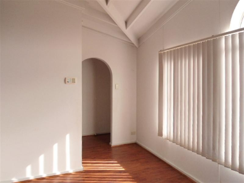 53 Ryan Lane, Broken Hill NSW 2880