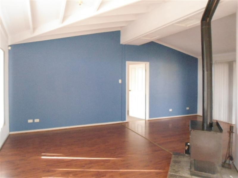 53 Ryan Lane, Broken Hill NSW 2880