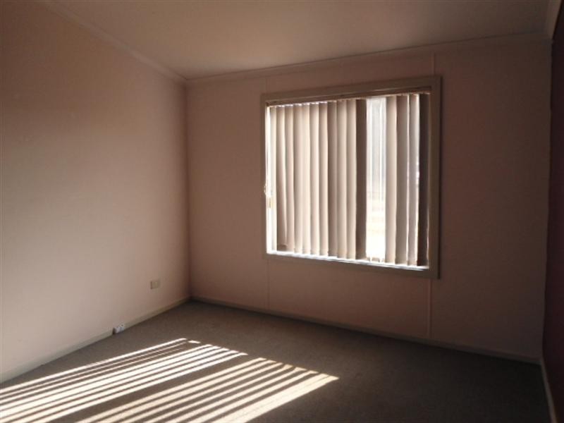 53 Ryan Lane, Broken Hill NSW 2880