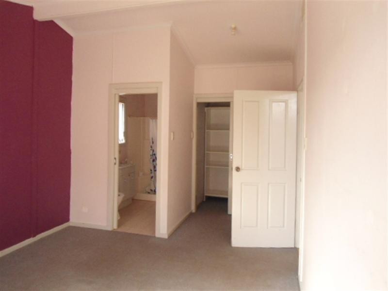 53 Ryan Lane, Broken Hill NSW 2880