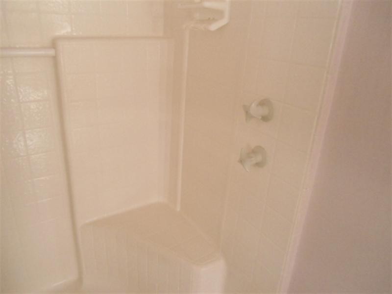 53 Ryan Lane, Broken Hill NSW 2880