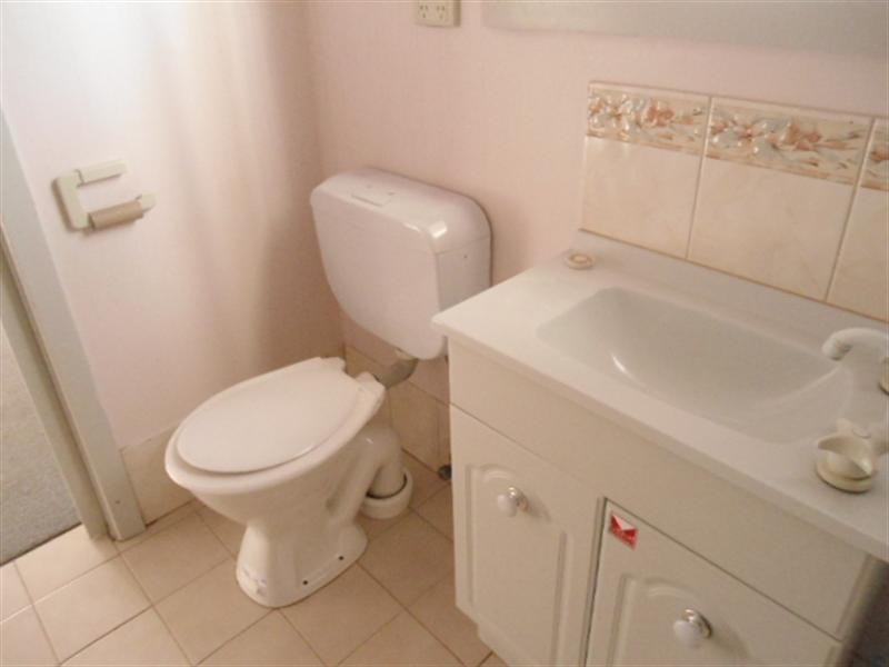 53 Ryan Lane, Broken Hill NSW 2880