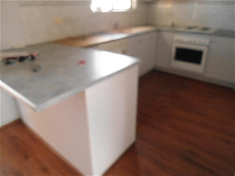 53 Ryan Lane, Broken Hill NSW 2880