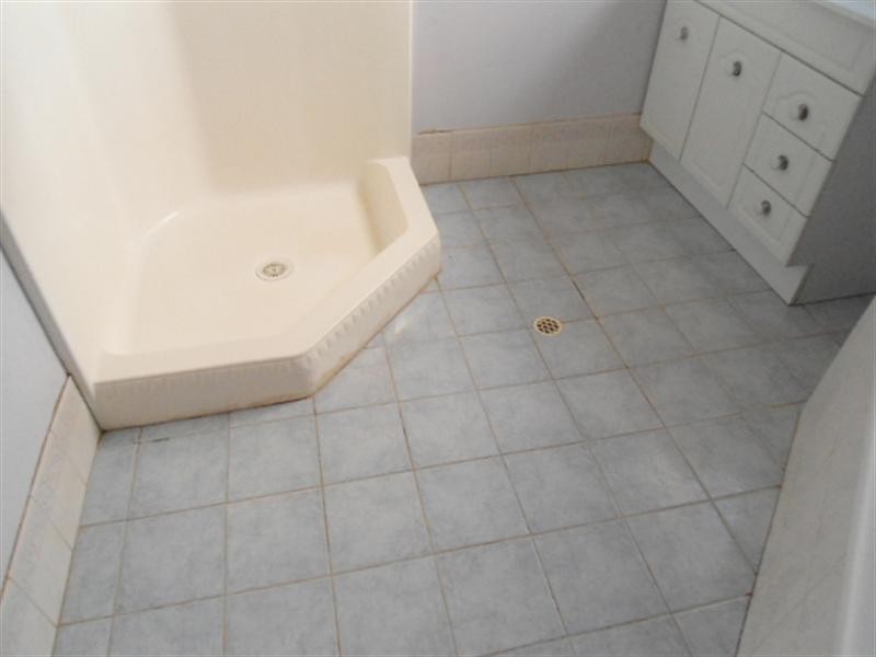 53 Ryan Lane, Broken Hill NSW 2880