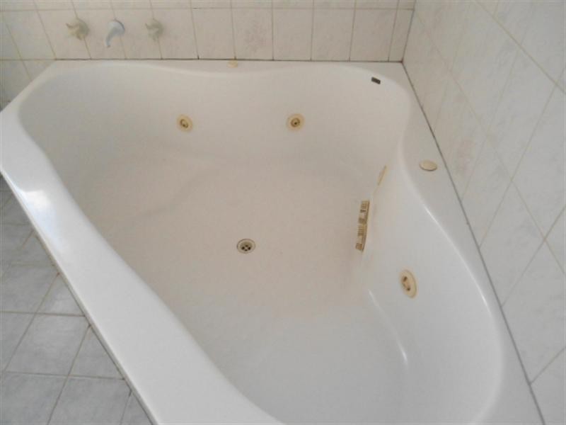 53 Ryan Lane, Broken Hill NSW 2880