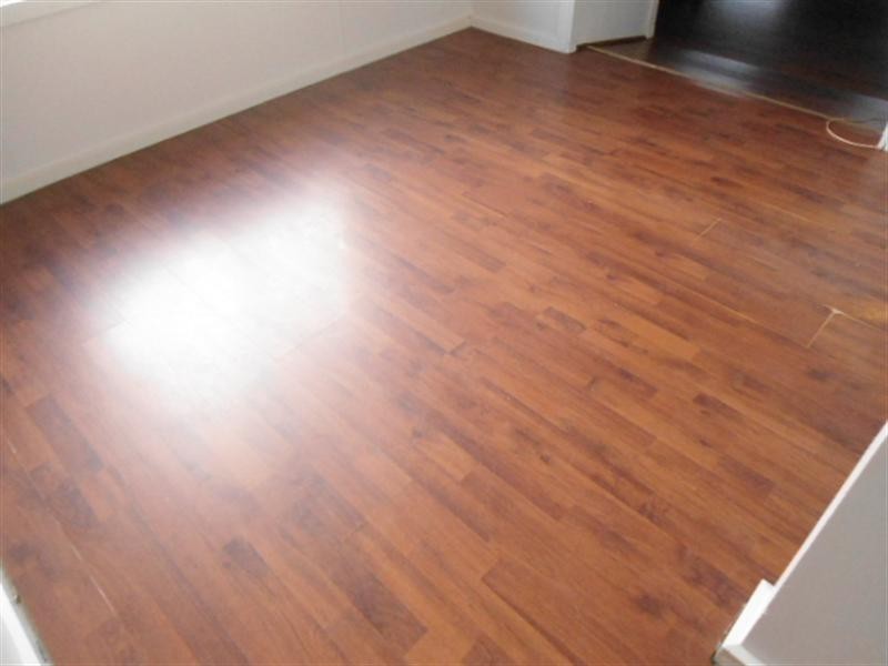 53 Ryan Lane, Broken Hill NSW 2880