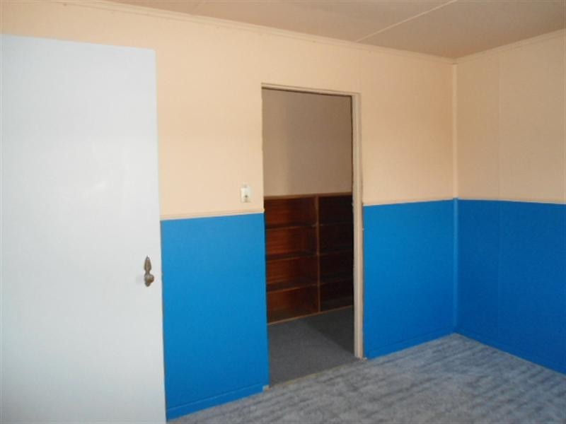 53 Ryan Lane, Broken Hill NSW 2880