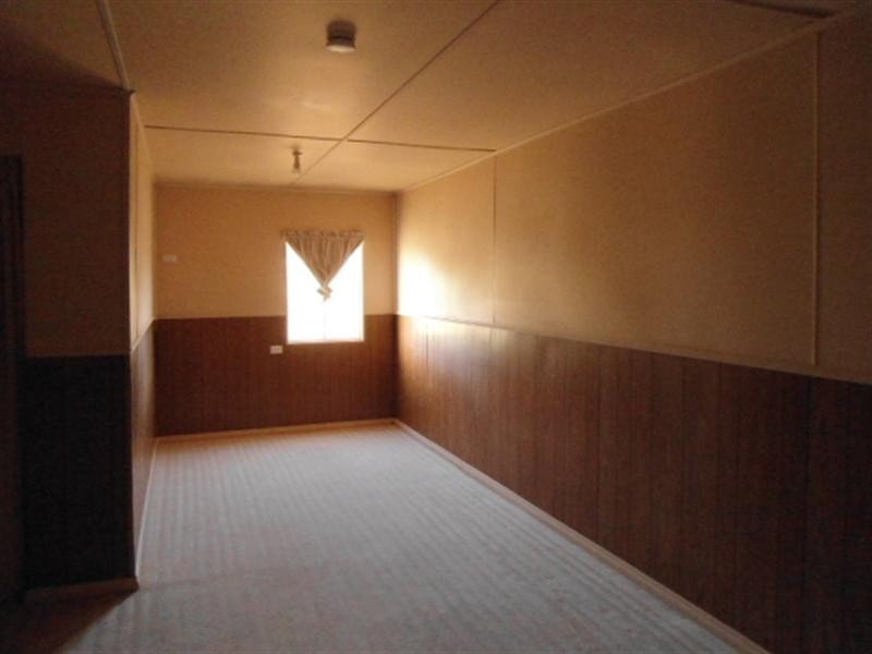 53 Ryan Lane, Broken Hill NSW 2880