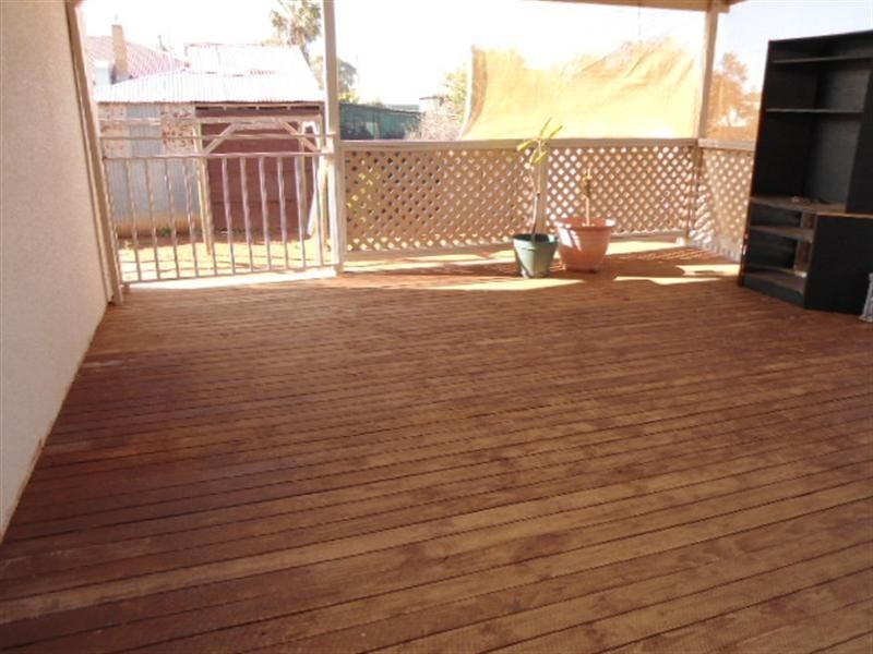 53 Ryan Lane, Broken Hill NSW 2880