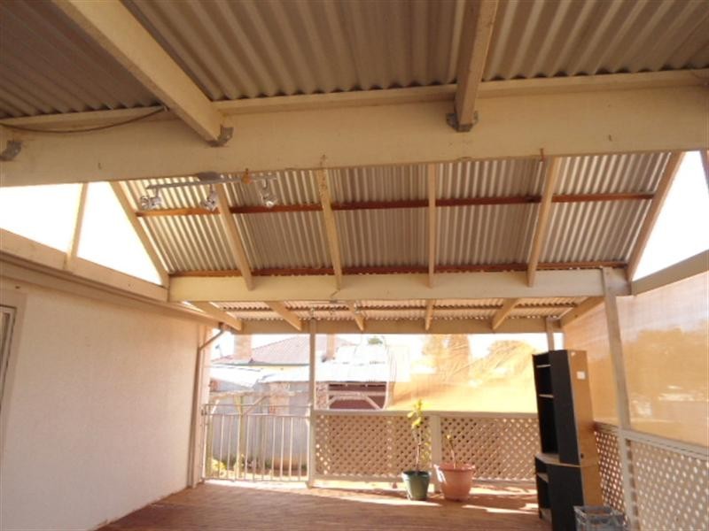 53 Ryan Lane, Broken Hill NSW 2880
