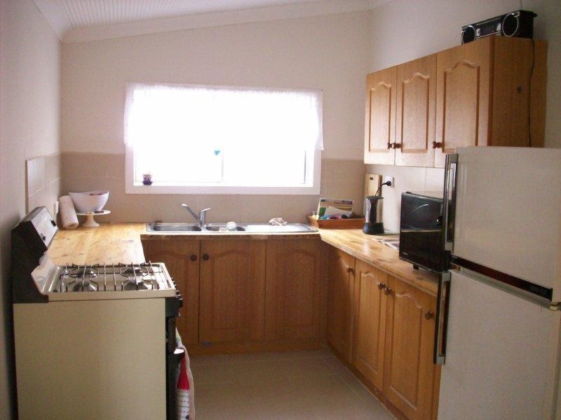 703 Chapple Street, Broken Hill NSW 2880