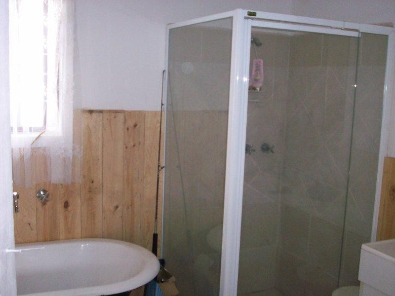 703 Chapple Street, Broken Hill NSW 2880