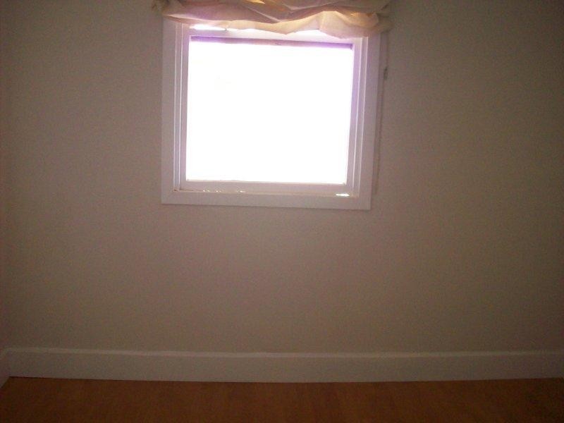 703 Chapple Street, Broken Hill NSW 2880