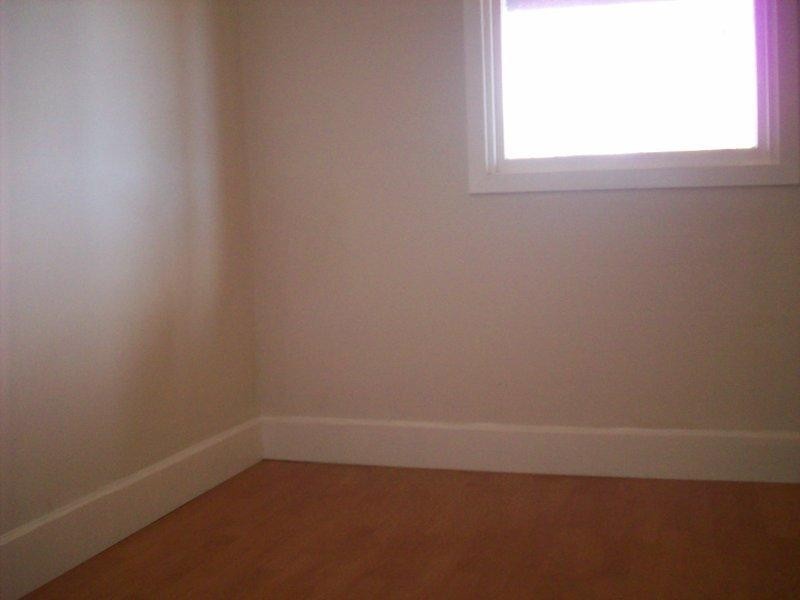 703 Chapple Street, Broken Hill NSW 2880