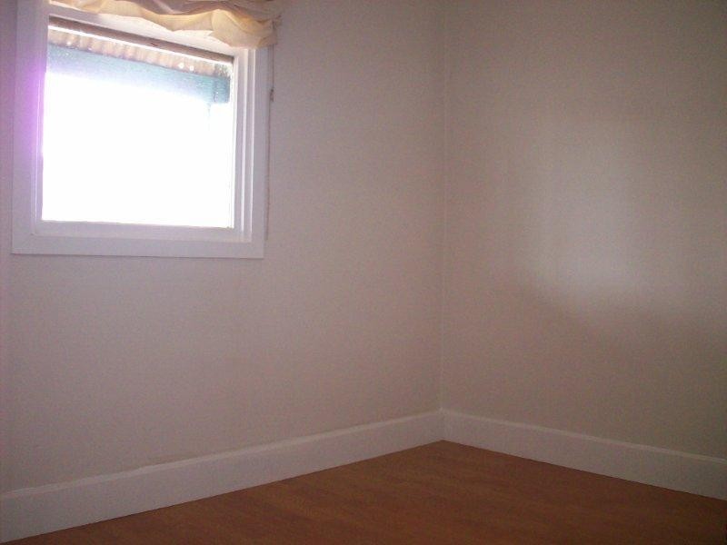 703 Chapple Street, Broken Hill NSW 2880