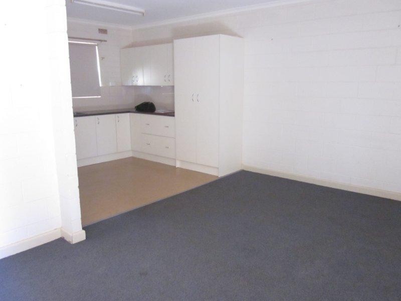 4/399 Morgan Lane, Broken Hill NSW 2880