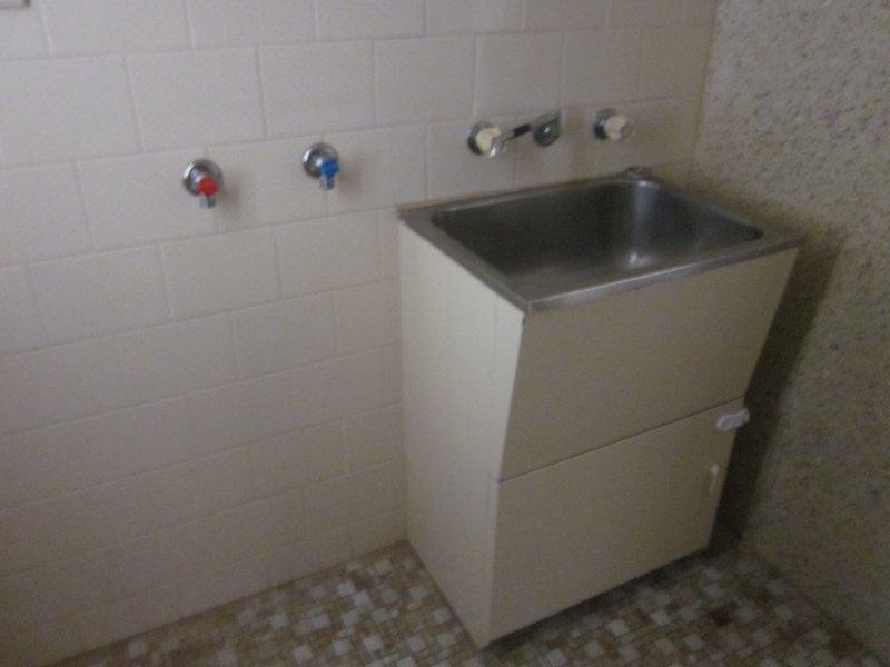 4/399 Morgan Lane, Broken Hill NSW 2880