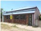61-63 Blende Street, Broken Hill NSW 2880
