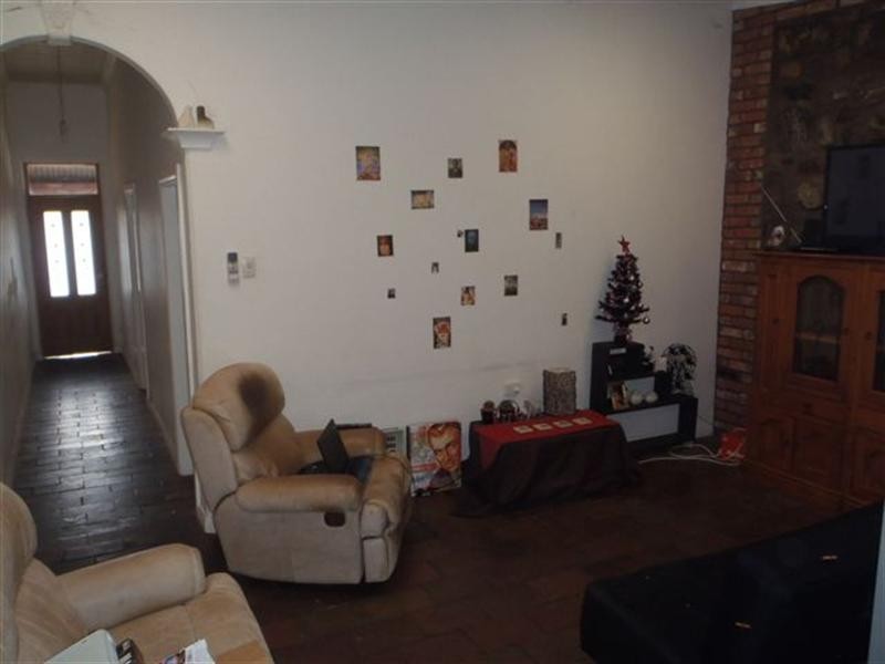 61-63 Blende Street, Broken Hill NSW 2880