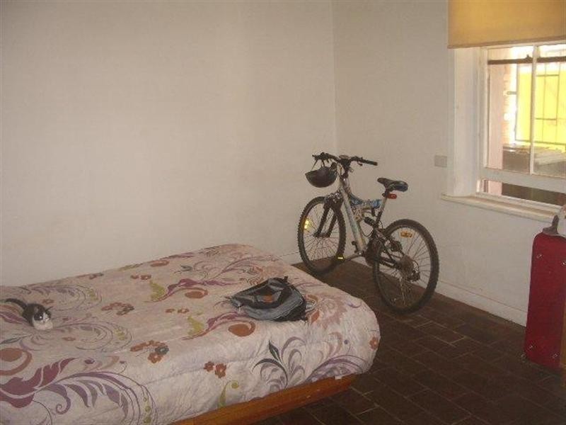 61-63 Blende Street, Broken Hill NSW 2880