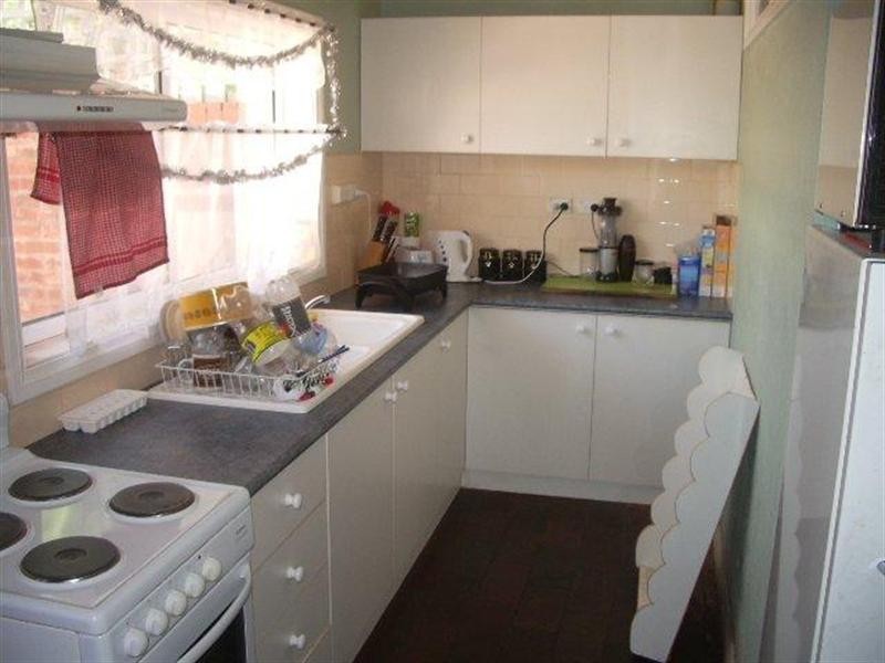 61-63 Blende Street, Broken Hill NSW 2880