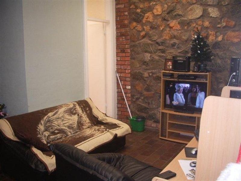 61-63 Blende Street, Broken Hill NSW 2880