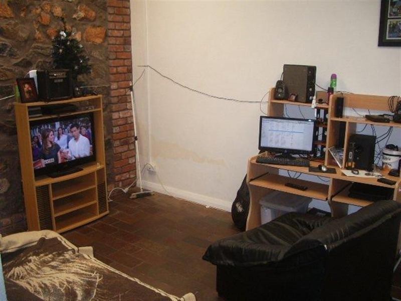 61-63 Blende Street, Broken Hill NSW 2880